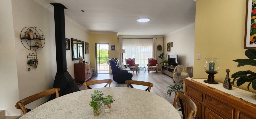 3 Bedroom Property for Sale in Swellendam Western Cape